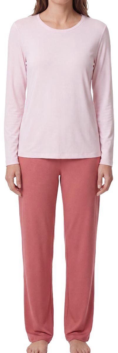 Ammann Dames pyjama Mix & Match