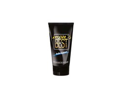 Joydivision man's BEST Glijmiddel, 40 ml