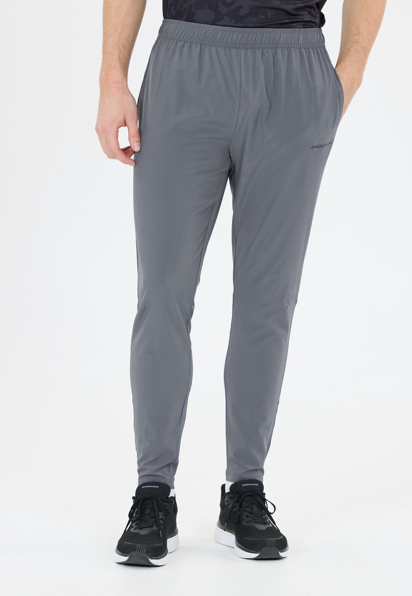 ENDURANCE Tights Jeen