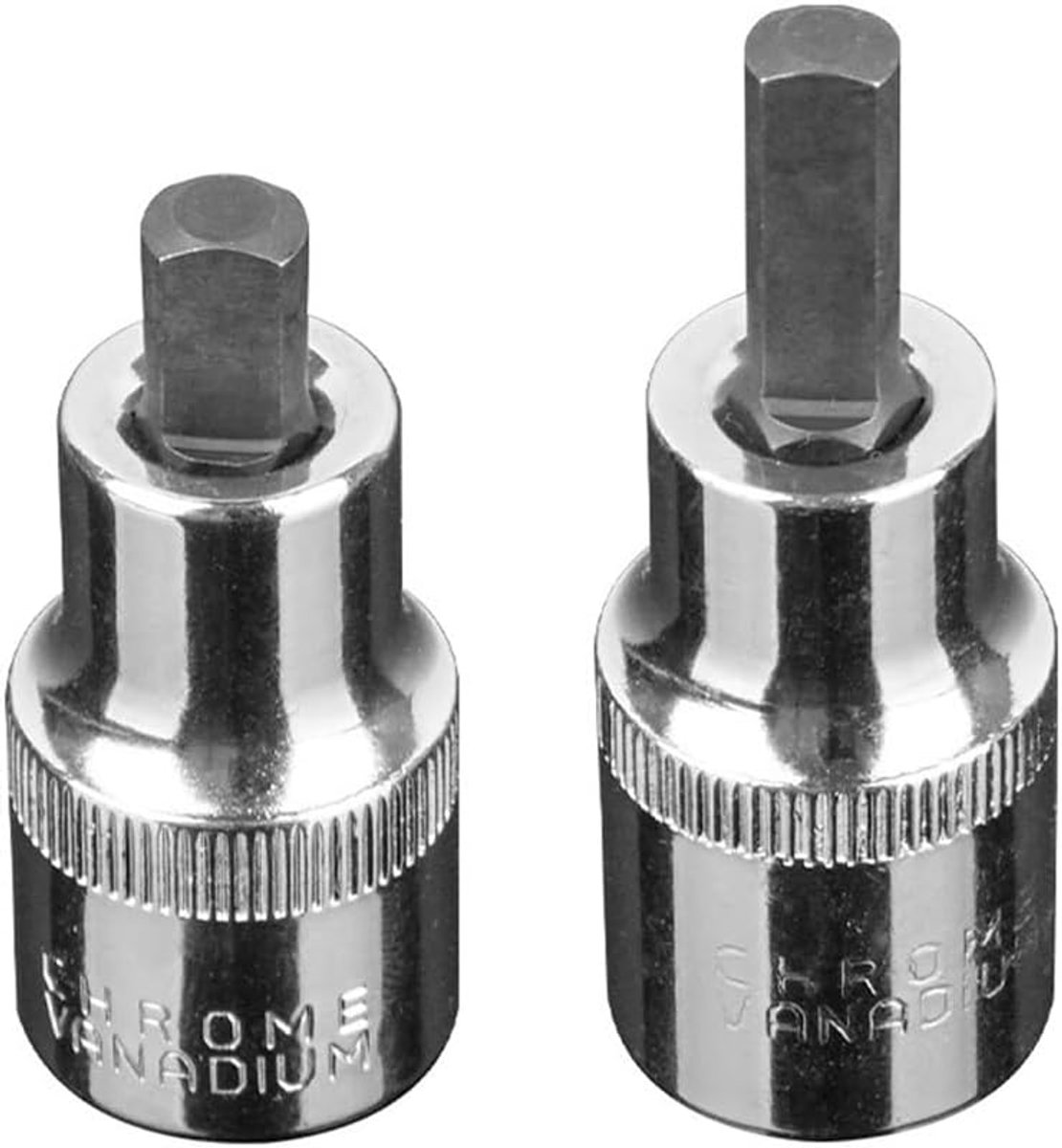 SnelShoppen - 2 Stuks Strut Spreader, Universele Gebruik Wiel Lager Gereedschap Spreader, Auto Schokdemper Verwijder Tool voor Onderhoud