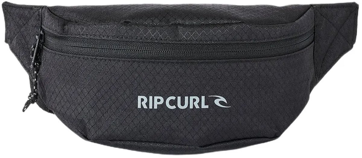 Rip Curl Heuptas Zwart