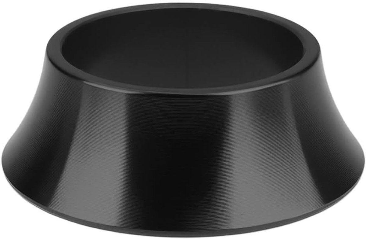 1-1/8 Inch Tapered Headset Spacer 28,6 x 15 x 46 mm voor 28,6 mm draadloze stuurbuis - ShopVlot
