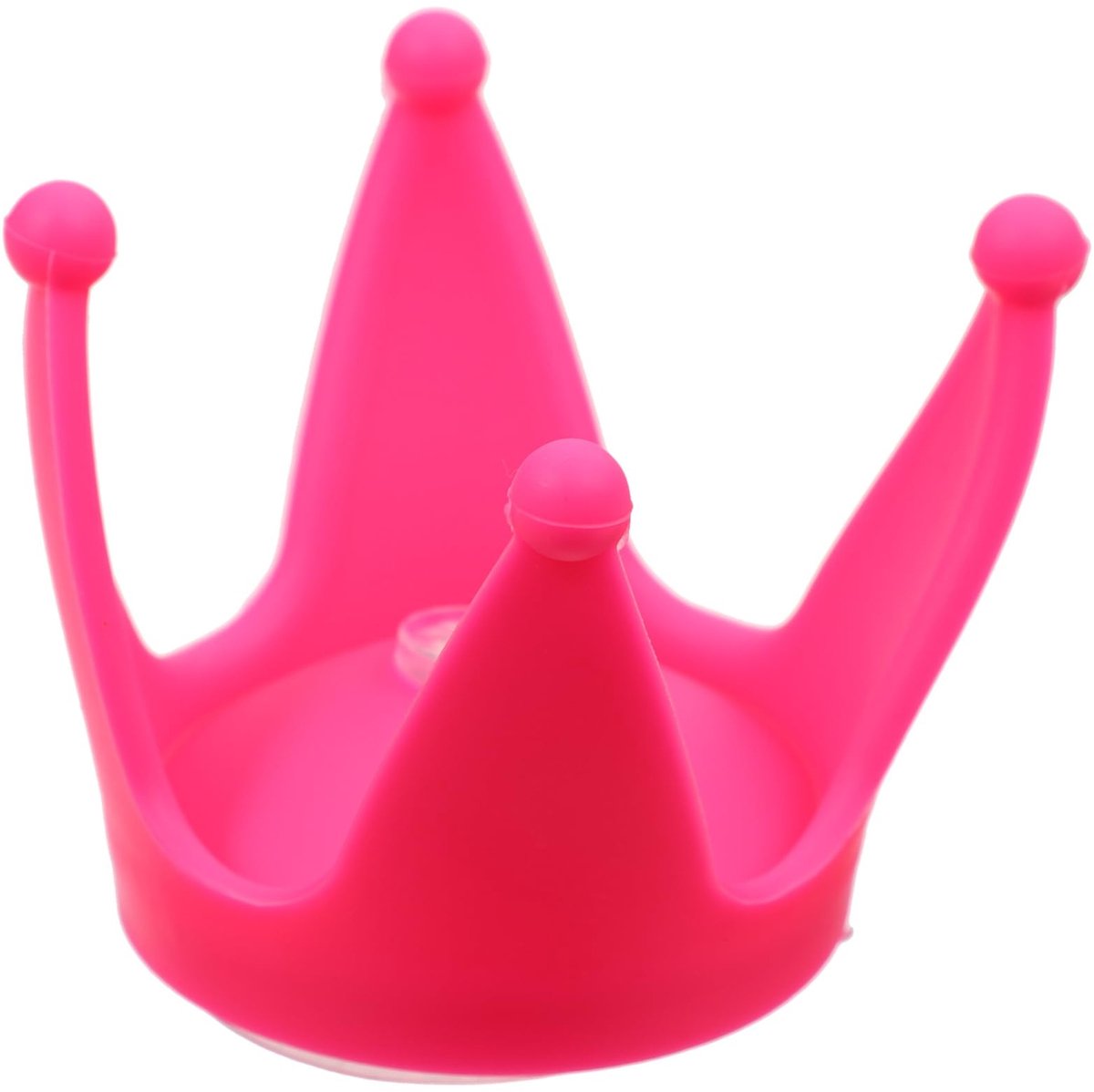 Solidchoice - Skihelm Oren Decoratie voor Kinderen en Volwassenen met Zuignap