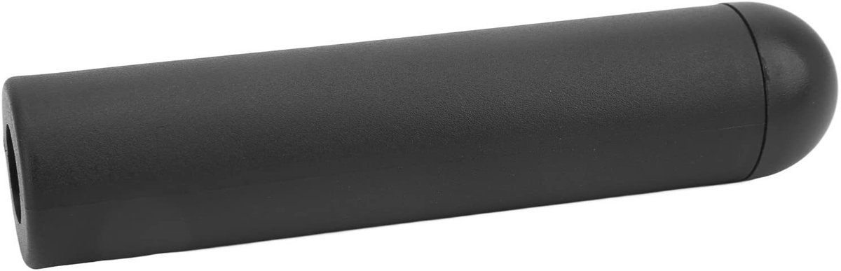 Solidchoice - Halteradapter Olympische Adapterhuls - Converteer 25 mm naar 50 mm Halterstangen