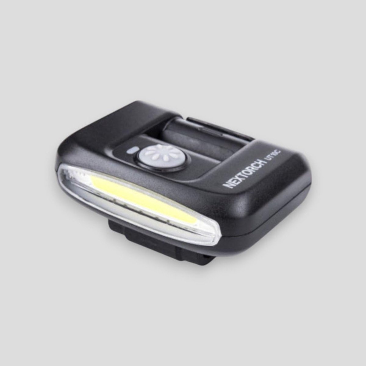 Nextorch - UT10C headlight - ShopVlot