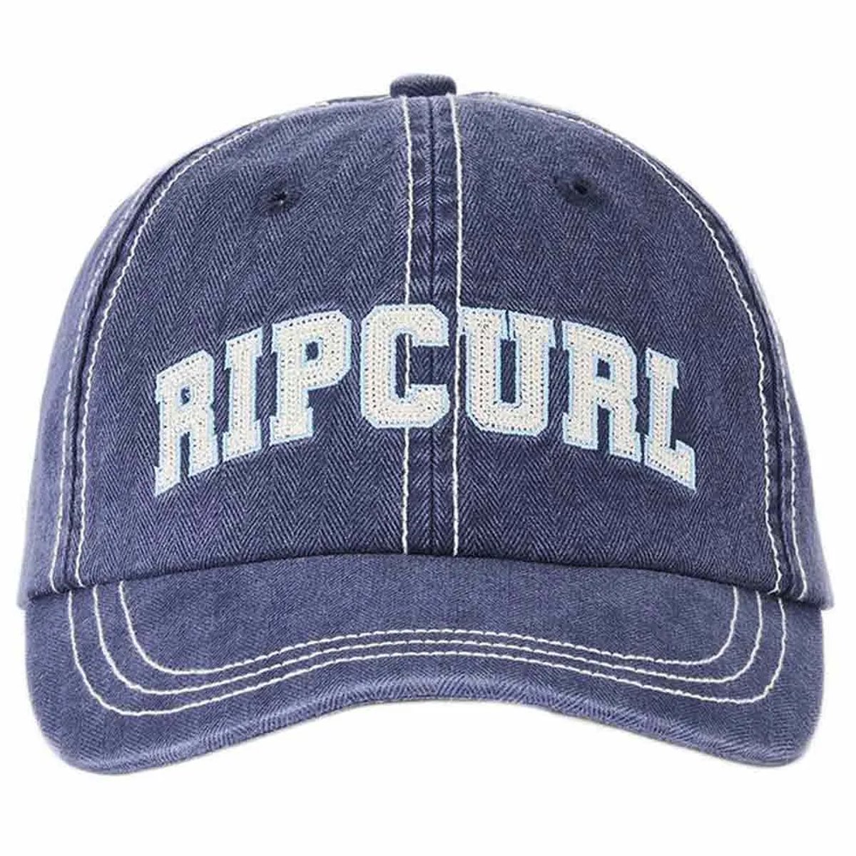 Rip Curl Campus Cap - Navy