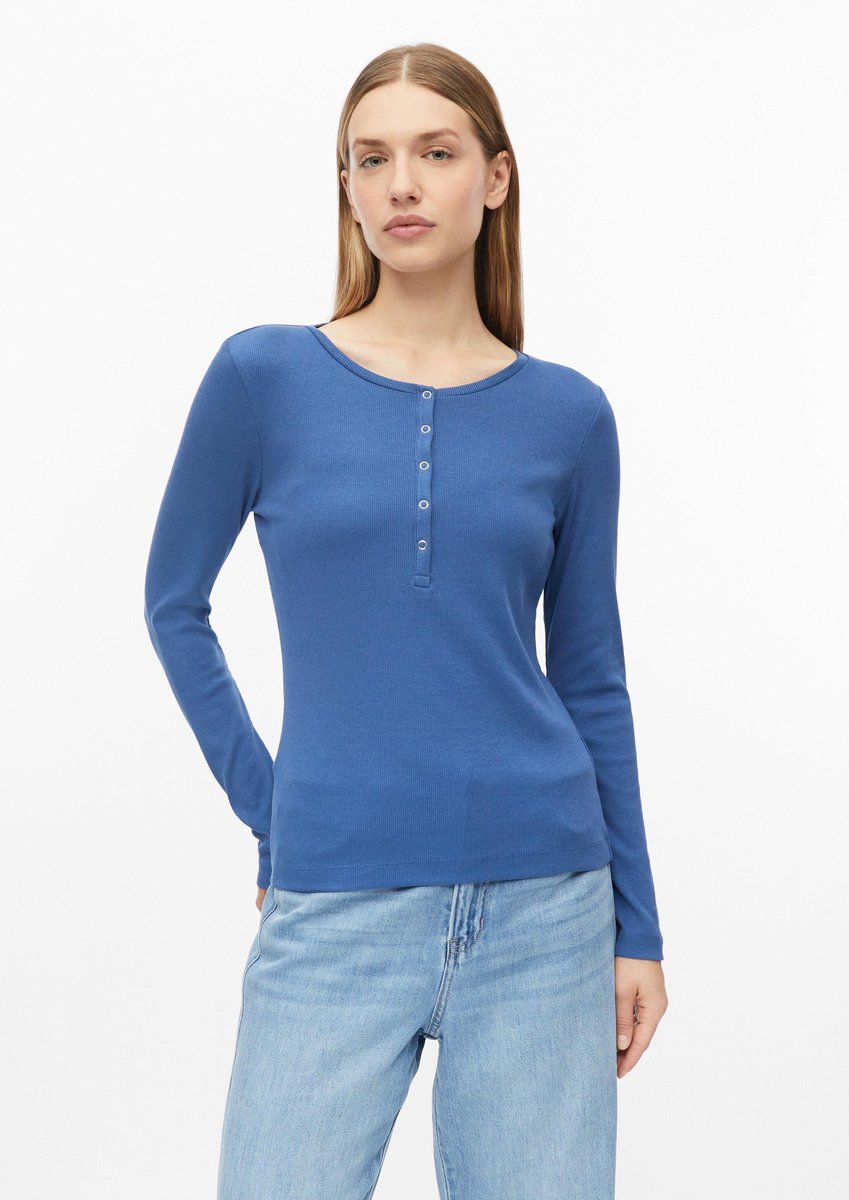 s.Oliver T-Shirt
