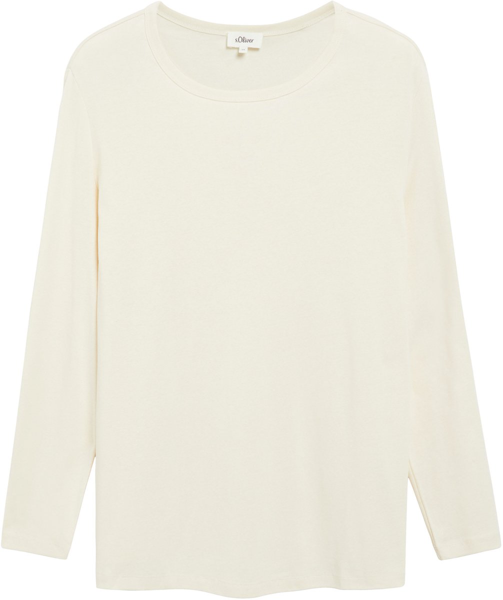 s.Oliver T-Shirt