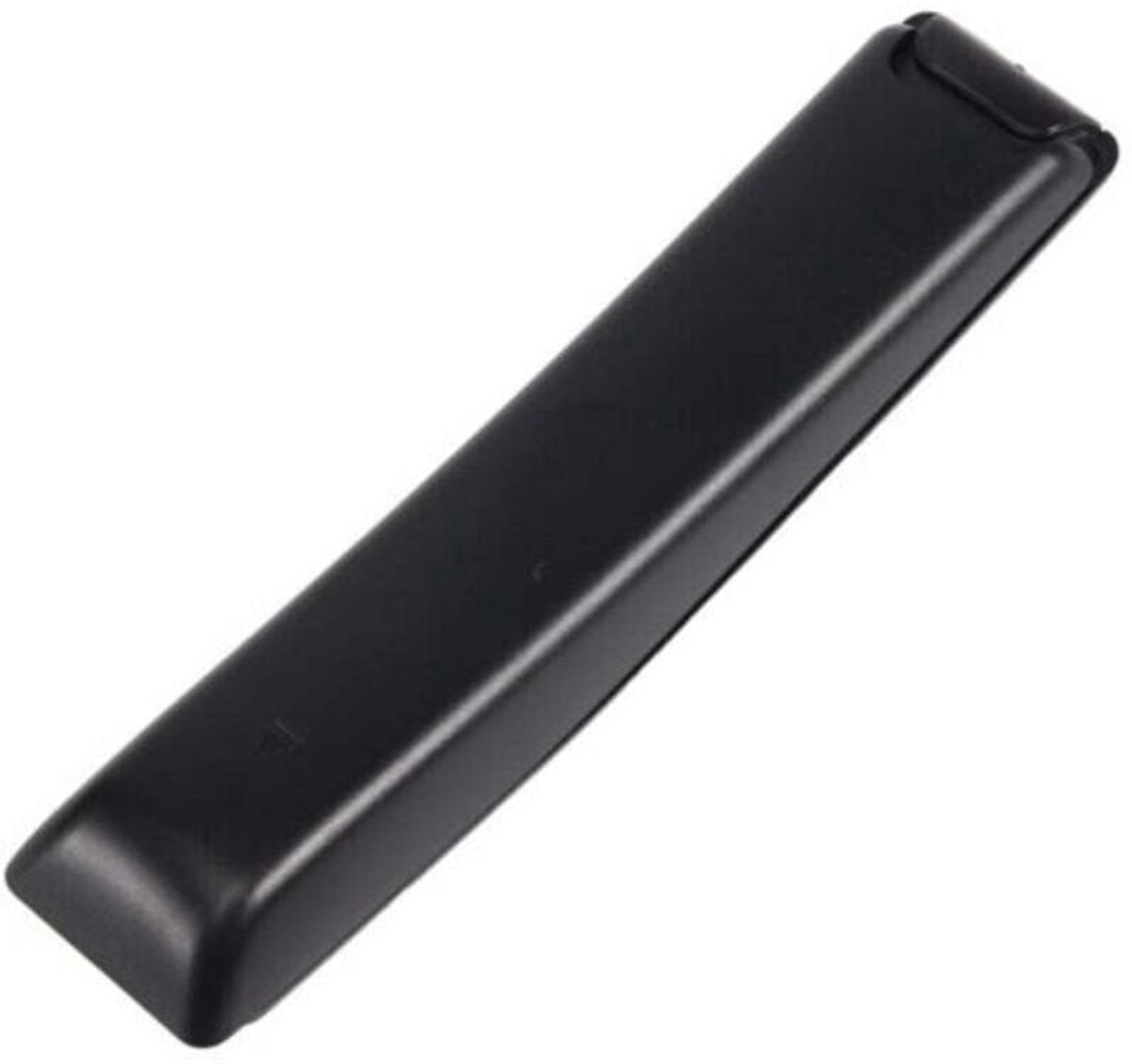 Compatibel met de AH59-02767A afstandsbediening, geschikt voor -N400, -N450, -N550, -N650, -NW700/wandmontage.