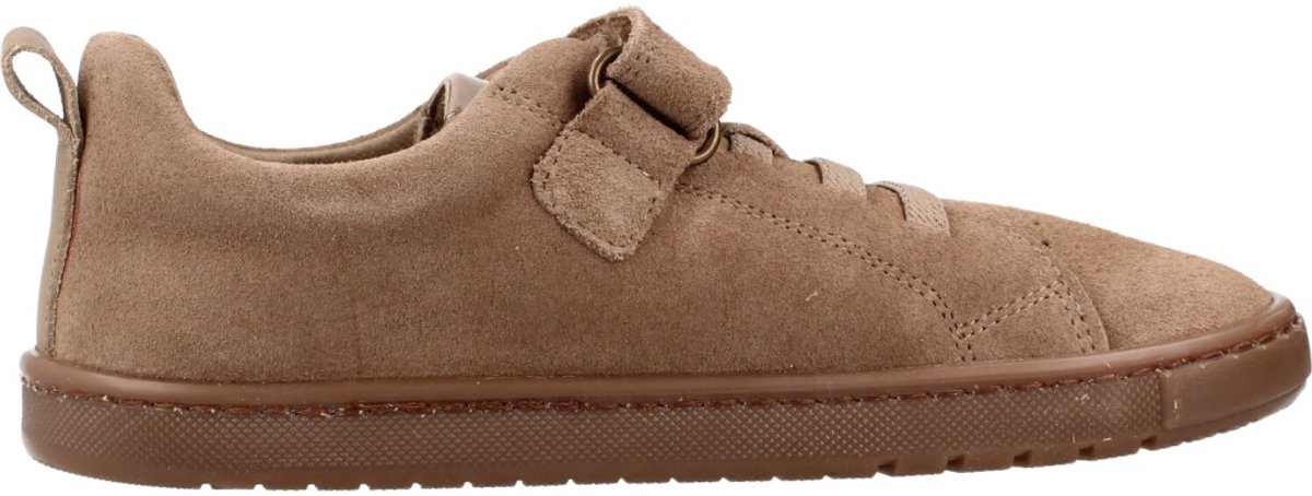 BLANDITOS BORNEOBD Bruin 32 EU