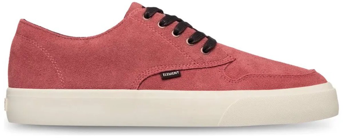 Element Topaz C3 Schoenen Rood EU 46 Man