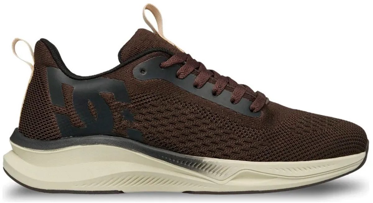 Dc Shoes Roammax Schoenen Bruin EU 42 1/2 Man