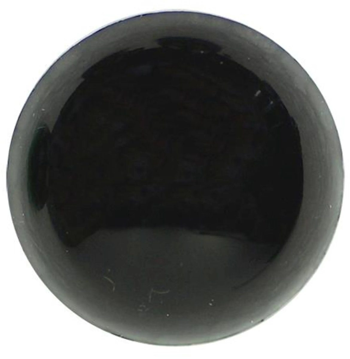 Durable Veiligheidsogen 12 mm