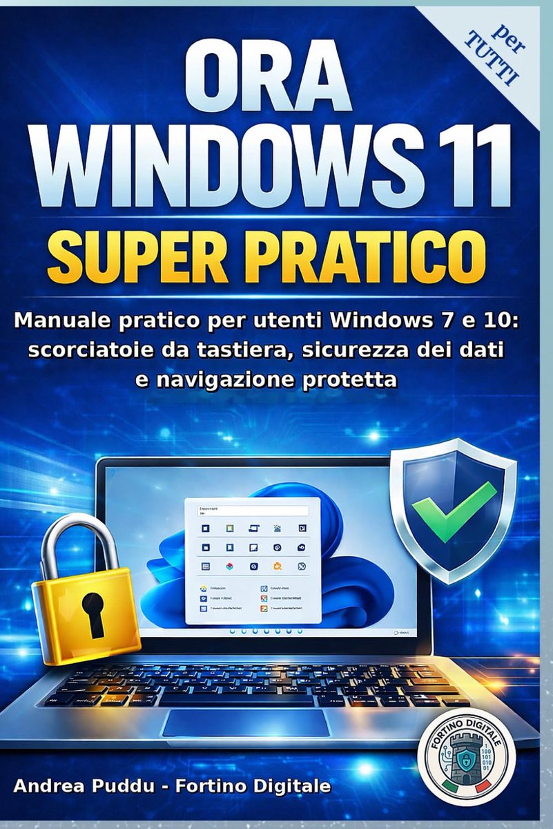 Windows 11 handleiding - praktische tips voor overstappers - sneltoetsen en databeveiliging - ShopVlot