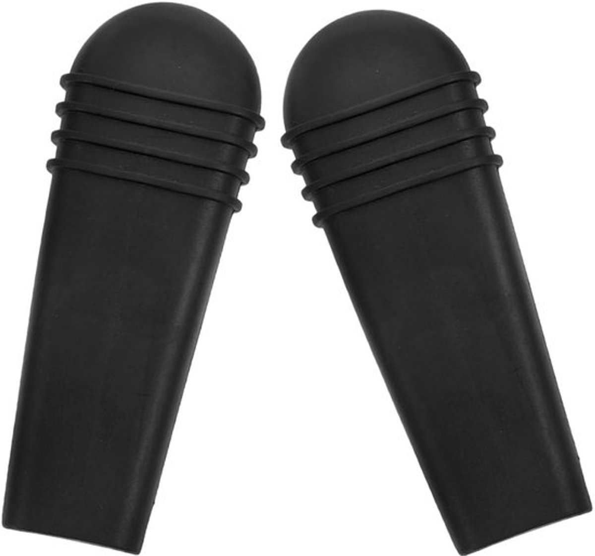 Remhendels Covers Eenvoudige Installatie