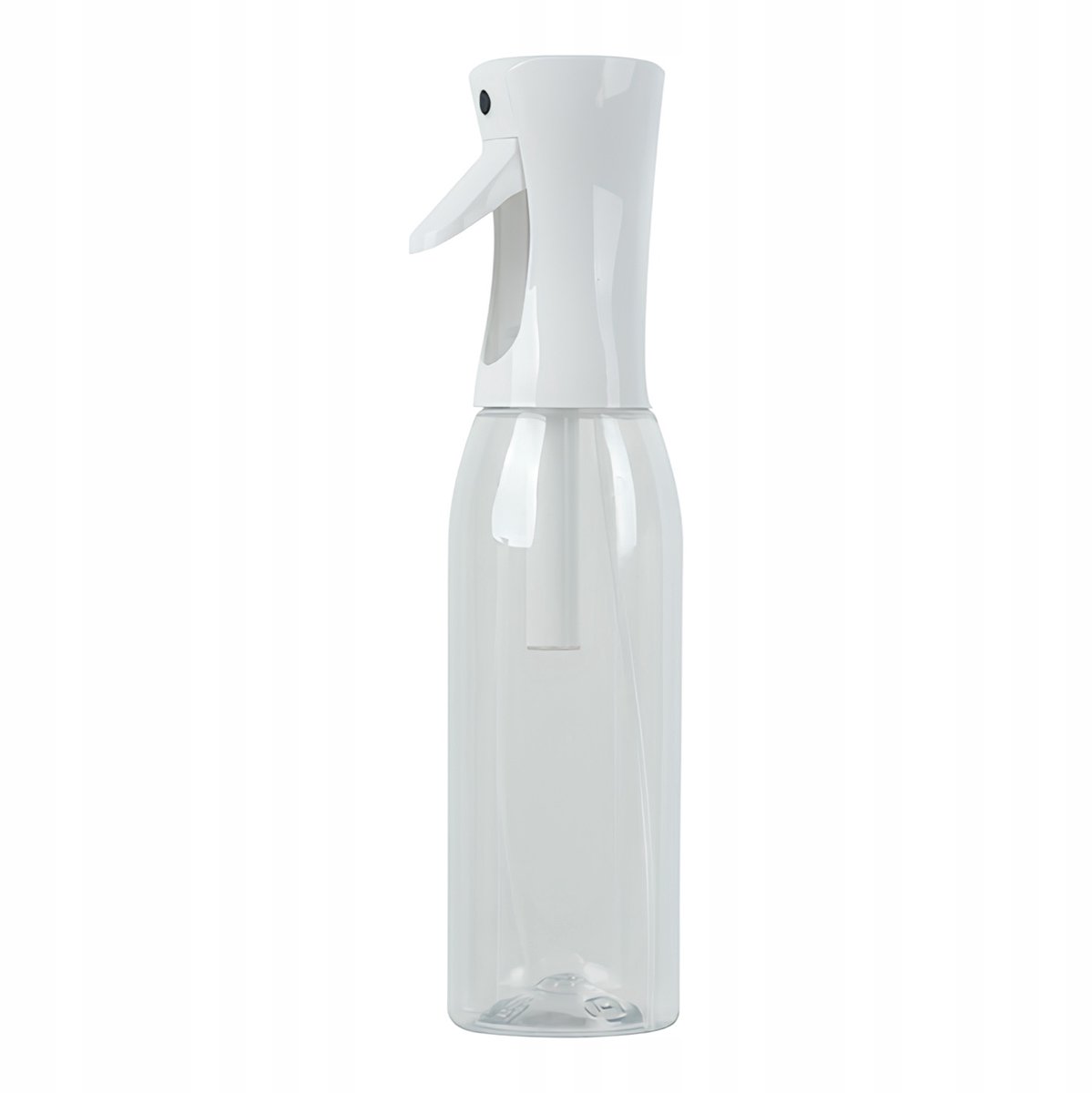 500 ml Sprayfles met Continue Vernevelaar - Herbruikbaar
