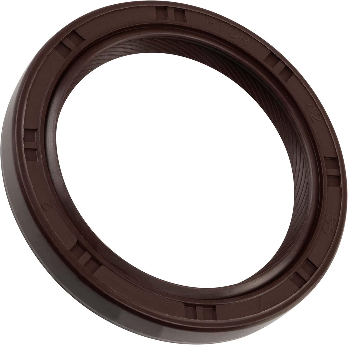 Compatibel met OEM 638199/2142125002 | Compatibel met 71739681 / 2091167 / 2142125001 / 71739386 / 90571925 / 1052A149 / 12584041 / 214212G100 / 71779381