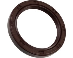 Compatibel met OEM 638199/2142125002 | Compatibel met 71739681 / 2091167 / 2142125001 / 71739386 / 90571925 / 1052A149 / 12584041 / 214212G100 / 71779381