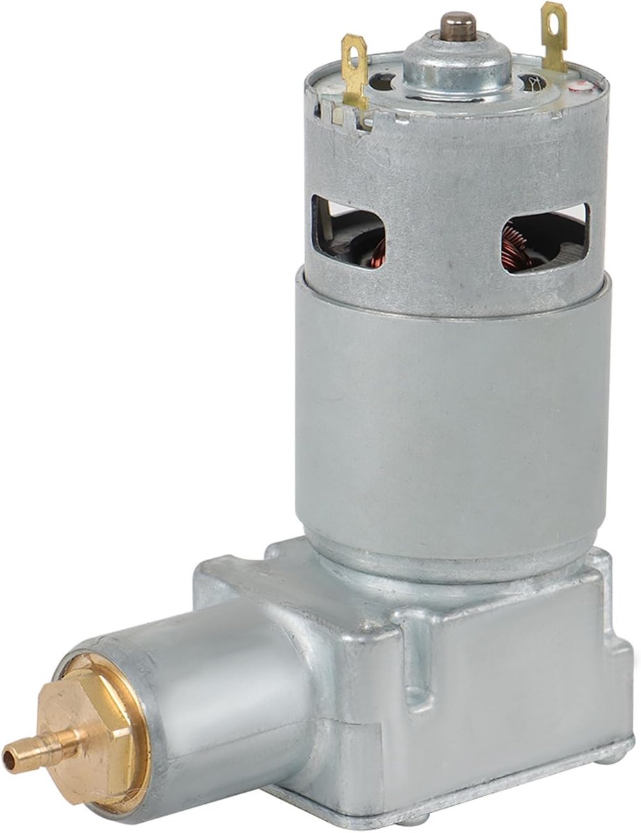 12 Volt Vervanging Voor Grammer Maximo Chicago Compacto Actimo Primo MSG95 MSG93 MSG97 LS95