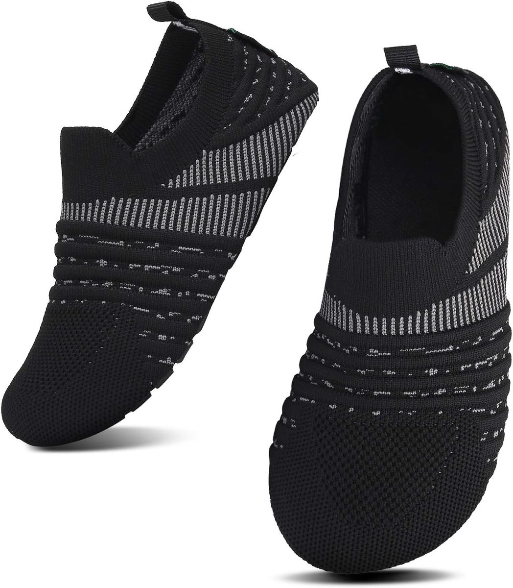 Zwemschoenen kinderen maat 21-35 EU - sneldrogend - comfortabel - perfect voor het zwembad - SnelShoppen