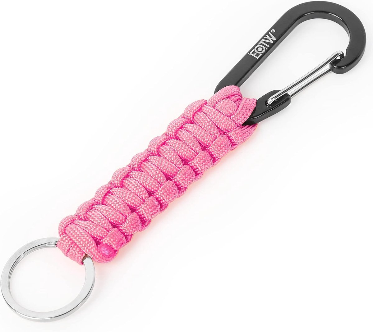Xret-kc001 unisex - volwassenen en kinderen - 1 stuk - veelzijdig gebruik - SnelShoppen
