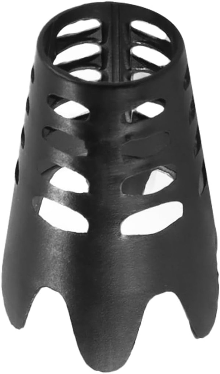 Golf Simulator Tees 15 Stuks - Plastic - Voor Indoor Training - Perfect voor Winter Oefeningen - ShopVlot van GOLF — afbeelding 5