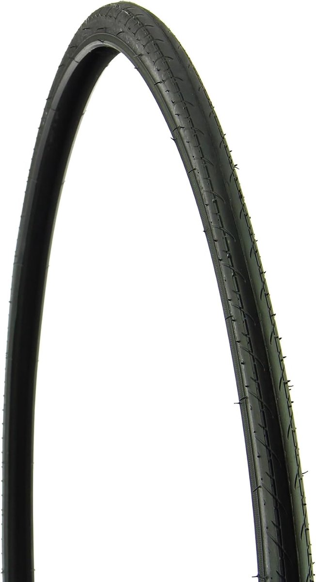 Fietsband 700x23C - ETRTO 23-622 - Voor binnenband - Optimale prestaties op de weg - ShopVlot