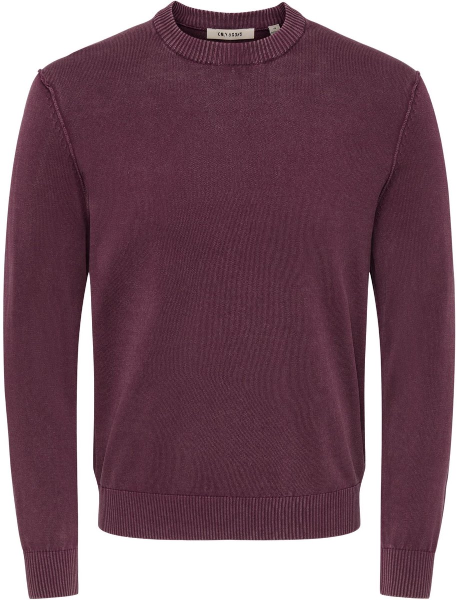ONLY & SONS Gebreide trui ONSGARSON Pullover