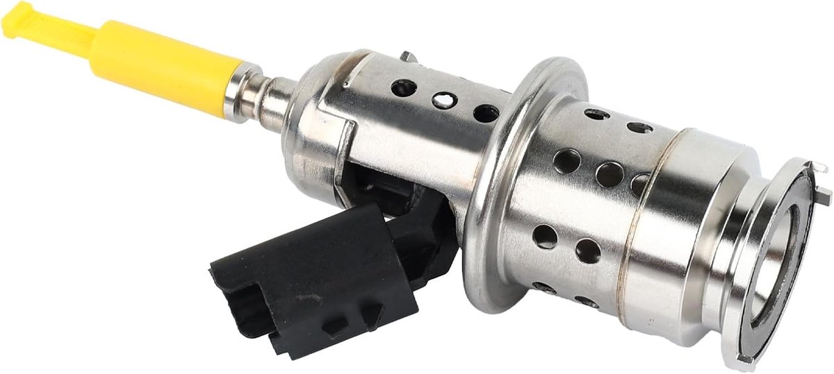 AdBlue injector sprayer vervanging - 9813930180 - voor Berlingo C4 C3 C5 1.5 BlueHDi - betrouwbare prestaties - ShopVlot