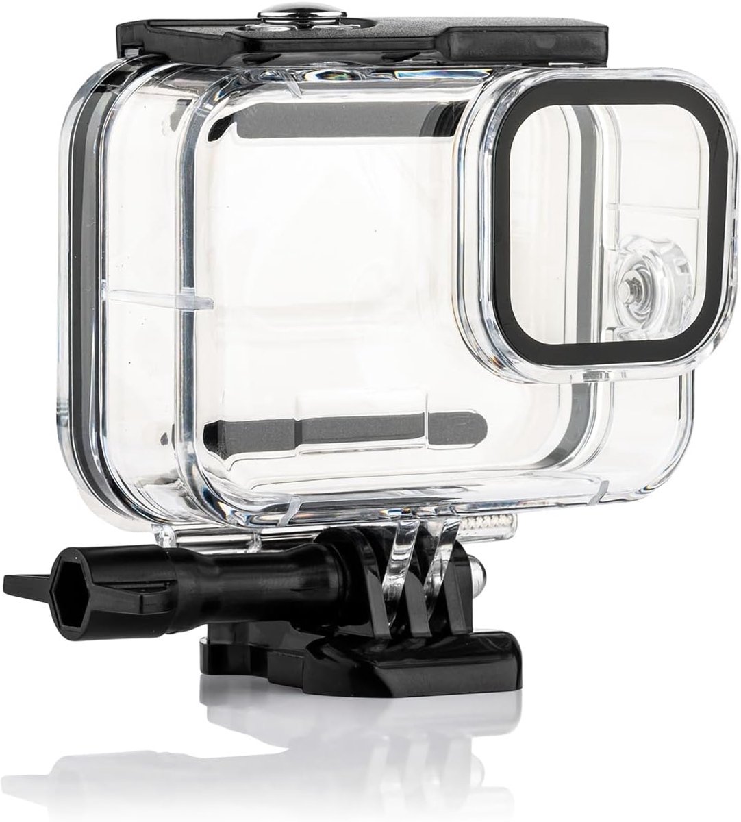 Duikset voor Go Pro Hero 13 - waterdicht tot 50 m thumbnail 6