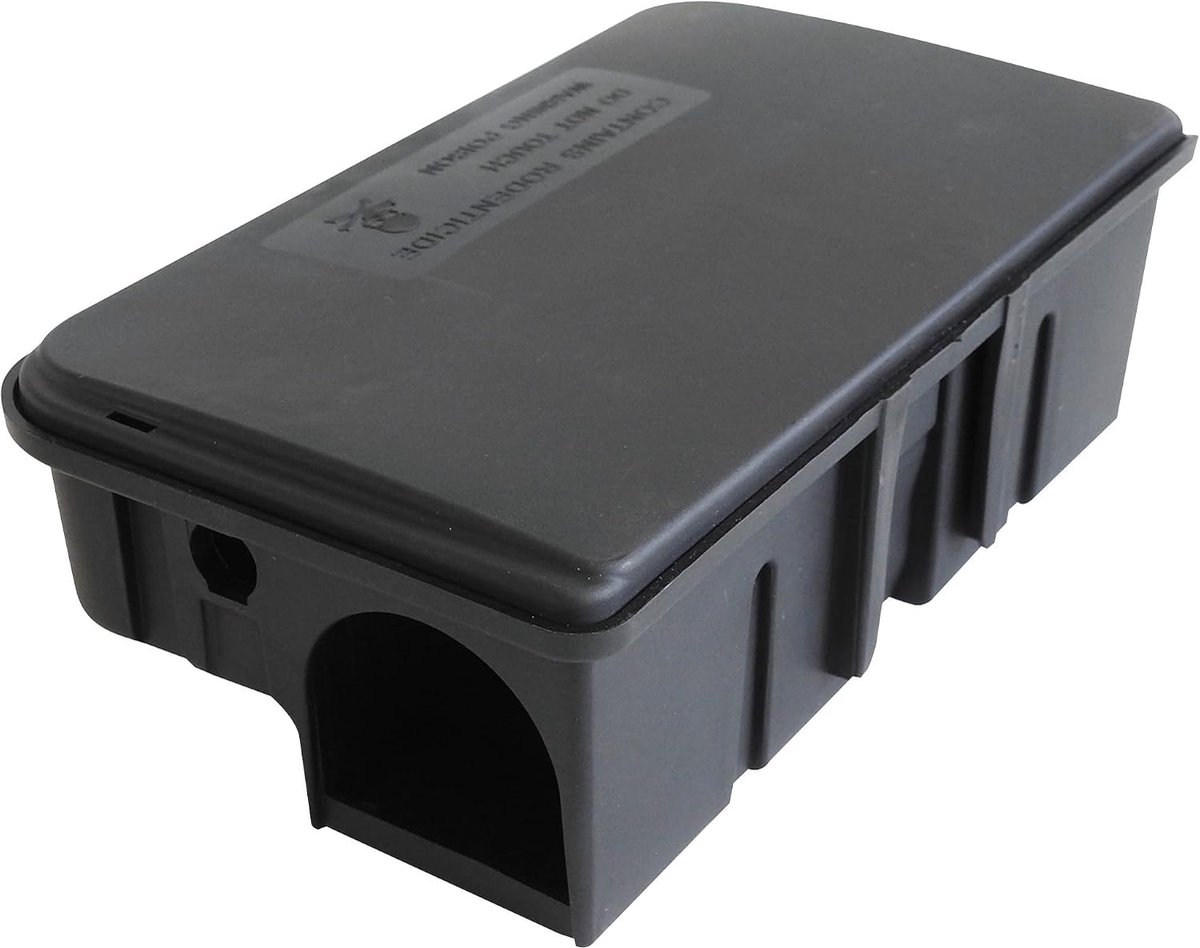 Box BSI