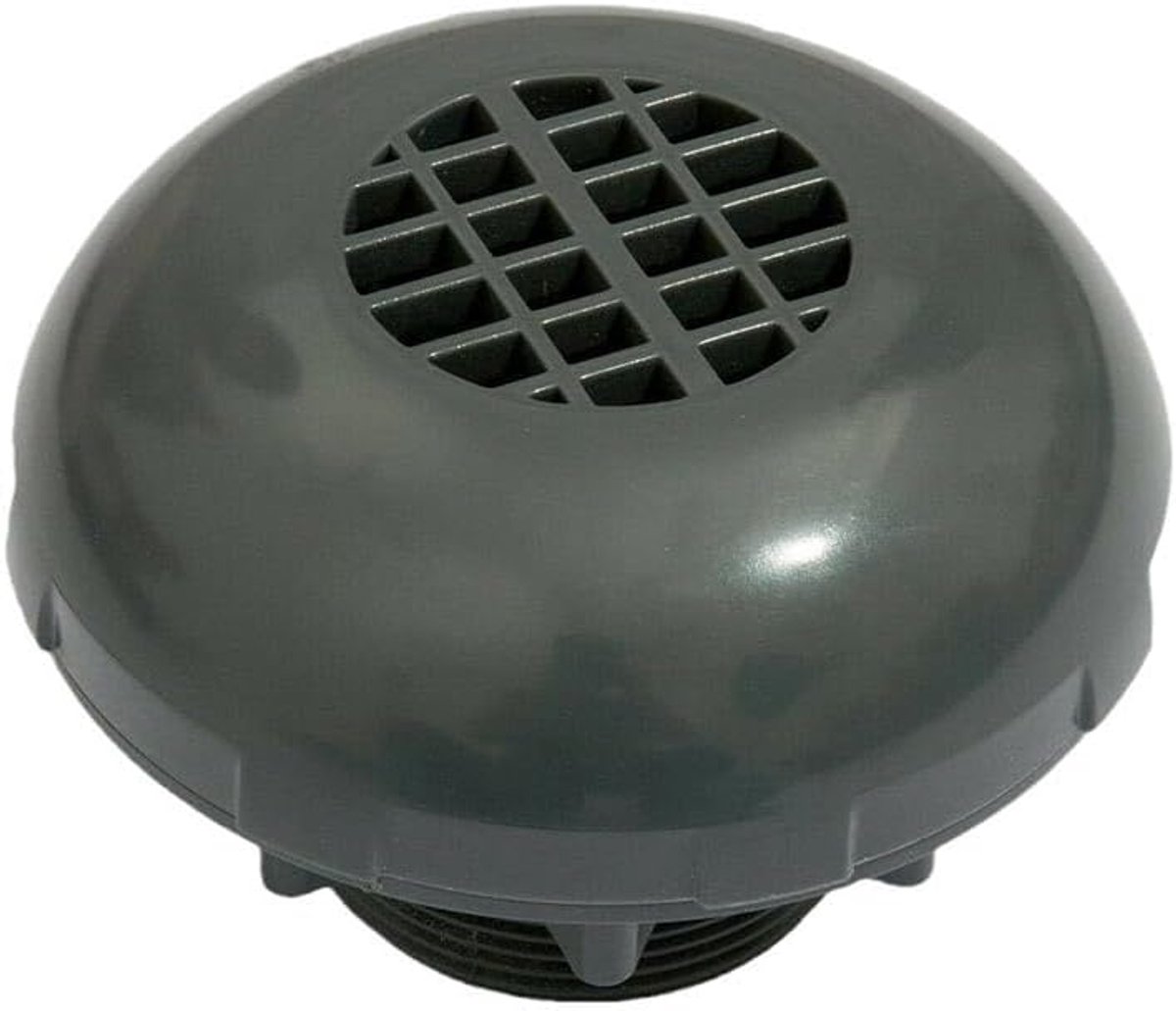 zwembadinlaatfilter P6H1317 - vervangingsset voor bovengrondse zwembaden - 1,5-inch schroefdraad - ShopVlot