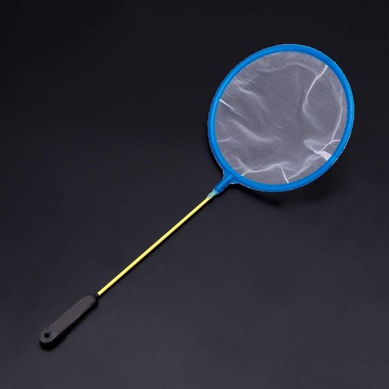 Filters Shrimp Mini Draagbare visserij Aquarium Dicht net klein poriëngereedschap — afbeelding 2