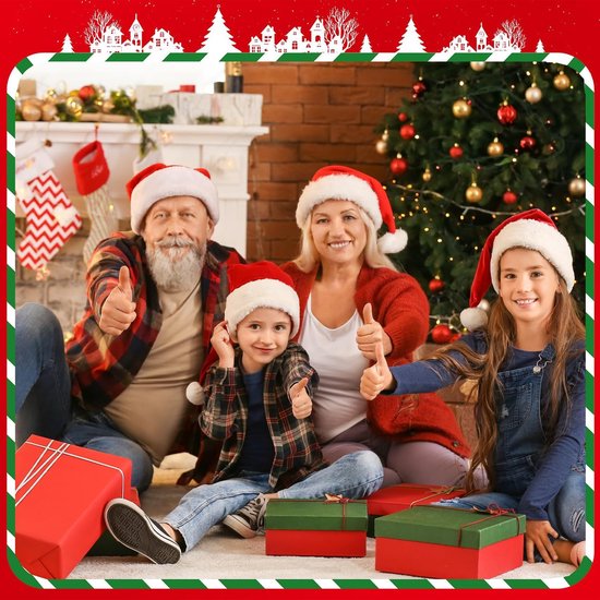 Mal eland, siliconen mal kersteland, 3 stuks siliconen vormen, eland, gietvorm, Kerstmis, doe-het-zelf siliconen vormen, gietvormen, Kerstmis voor doe-het-zelf kerstkaarsen, — afbeelding 3