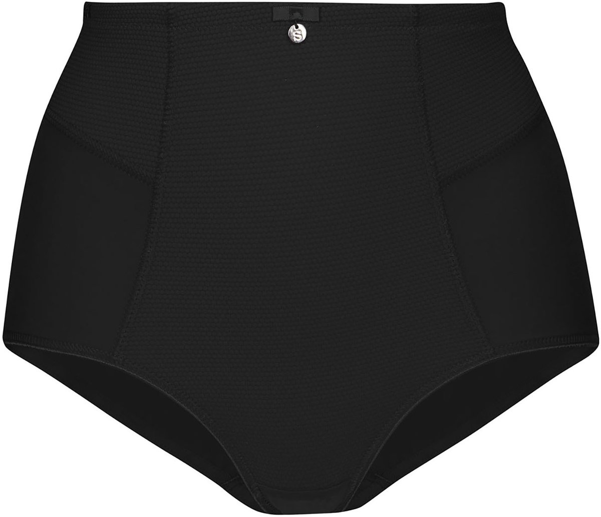 corrigerende slip Capri