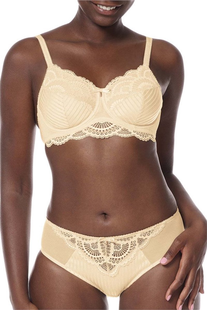 Amoena prothesebeha Karolina WB - Maat 80E