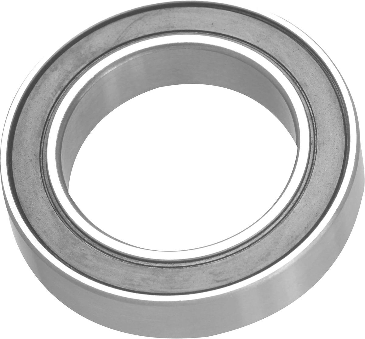 Unisex – kogellagers-03241163 kogellagers, zilver, 24 x 37 x 8 mm