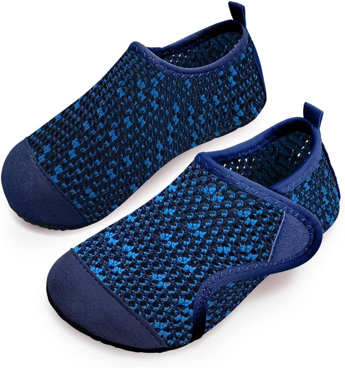 Water schoenen jongens en meisjes - zwem schoenen - antislip surfschoenen - ideaal voor het strand - SnelShoppen