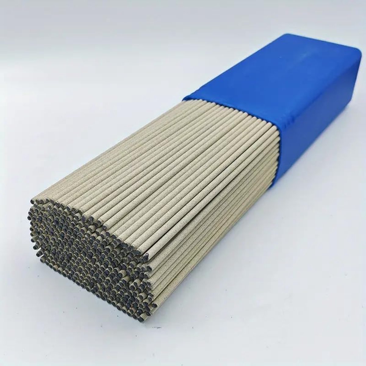 Lassen Elektrodes 2.5 mm - E7016/E7018 - 5 kg Stabelektrode - Ideaal voor staalverbindingen - ShopVlot