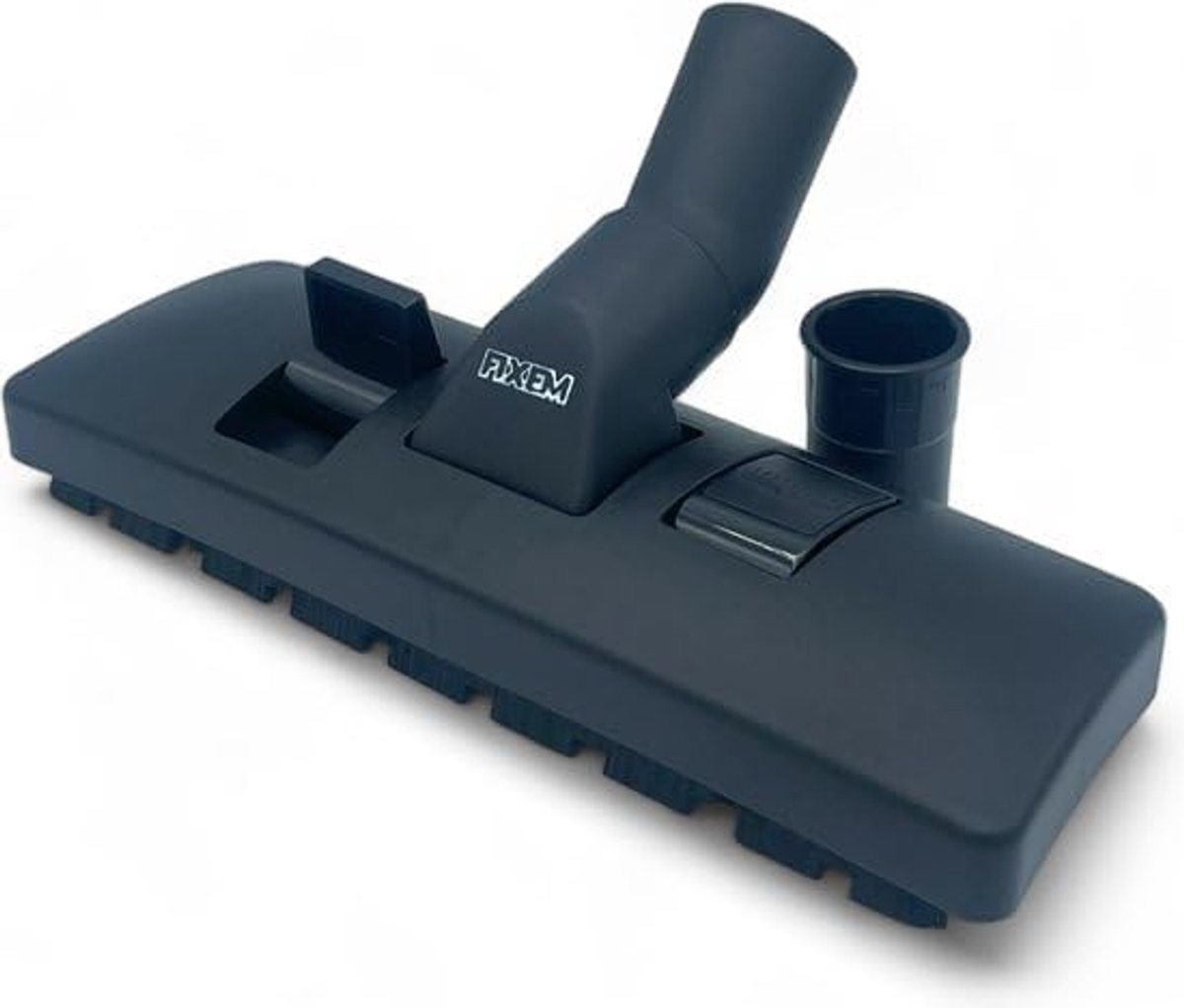 Vacuum nozzle 32 en 35 mm - universeel - geschikt voor vele merken - optimale reiniging - ShopVlot