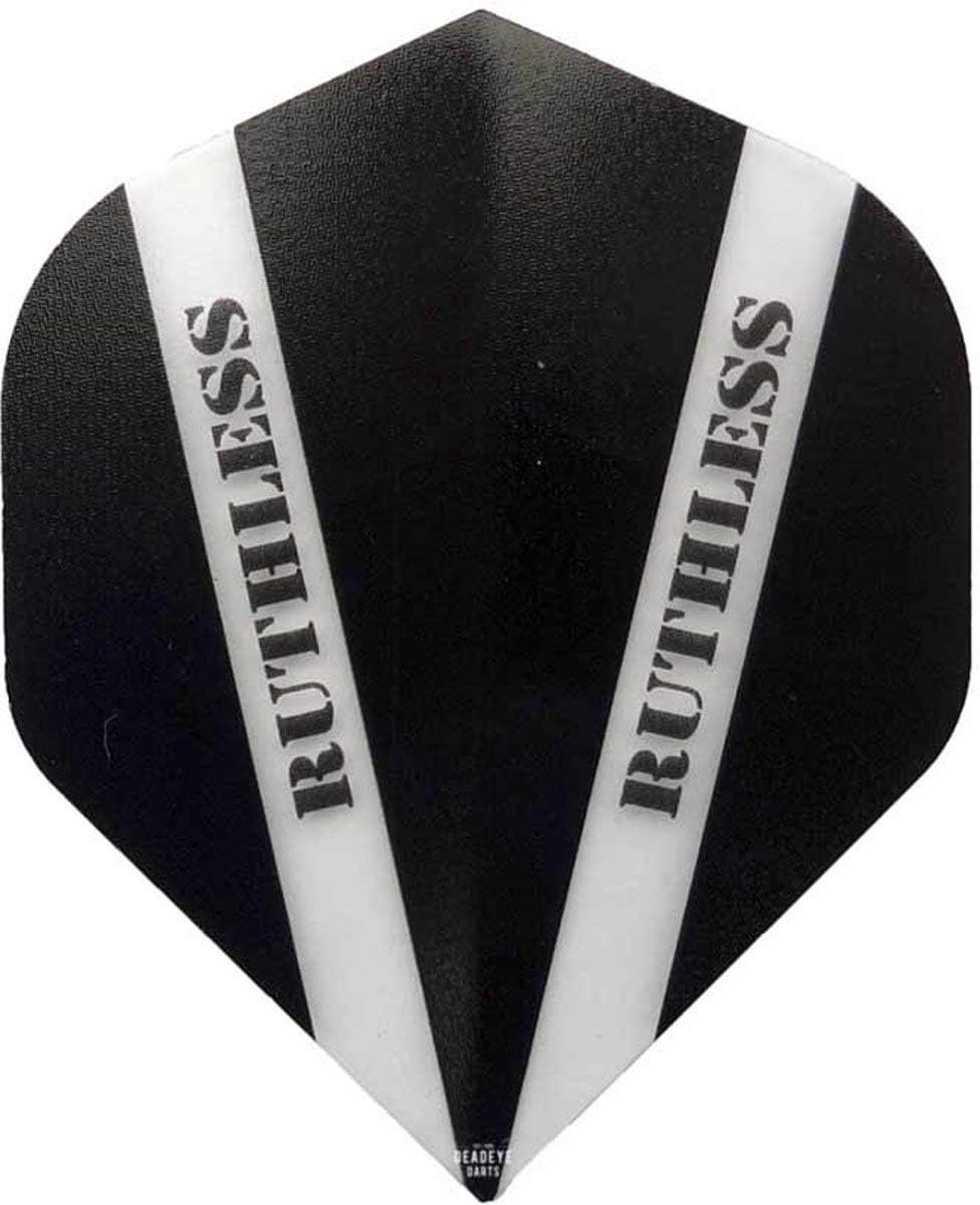 Darts Classic - 100 micron - Unisex - Maximale controle - ShopVlot