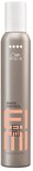 Wella EIMI Shape Control Extra Firm Styling Mousse met logo en 'Shape Control' tekst.