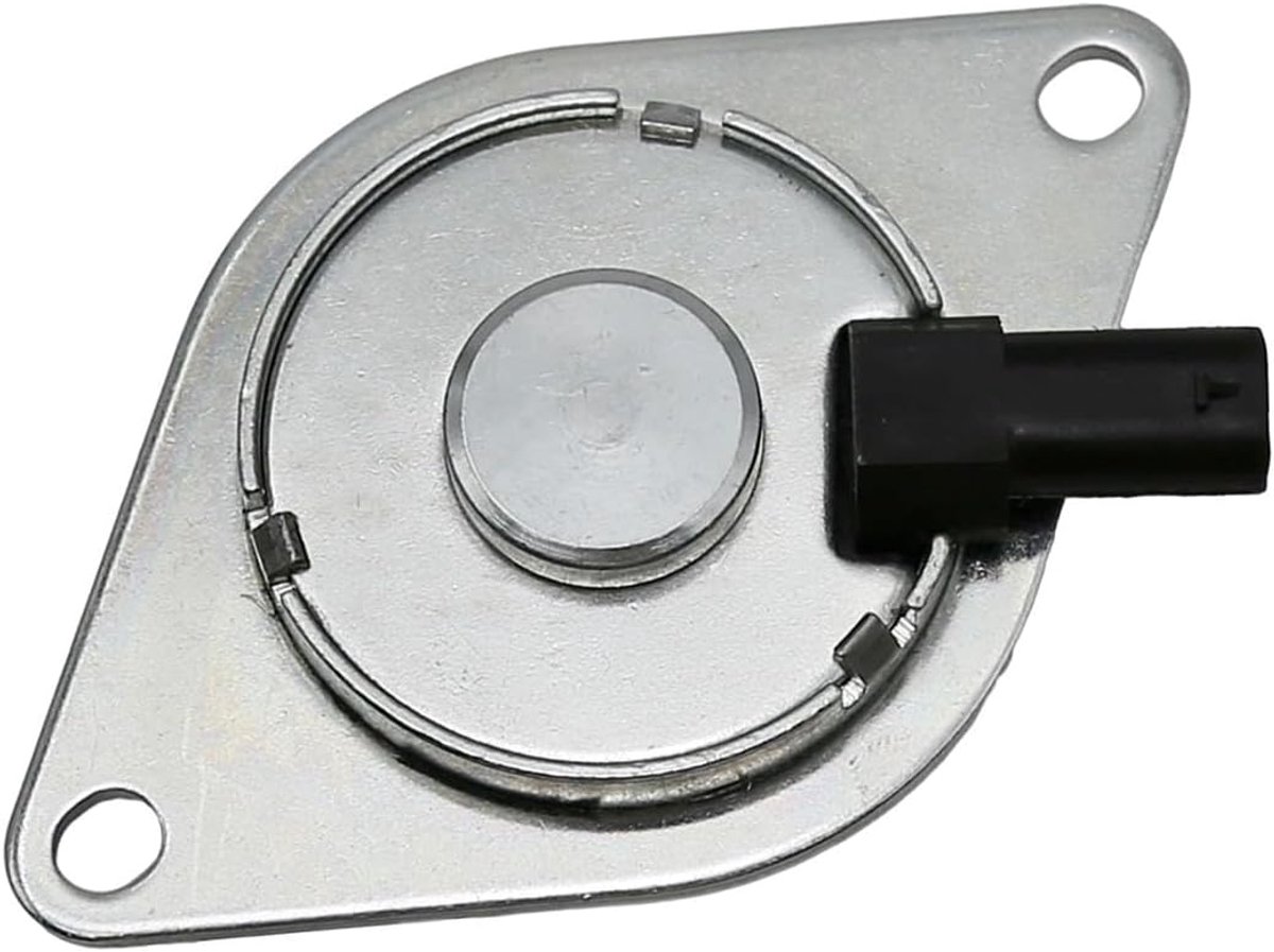 Camshaft Adjustment Control Valve - Vervangingsonderdeel - Geschikt voor diverse Opel modellen - Betrouwbare prestatie - ShopVlot