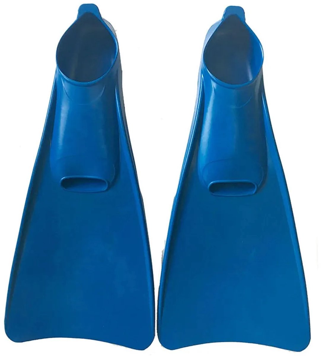 Ology Dardo Gabbiano Zwemvliezen Blauw EU 42-43