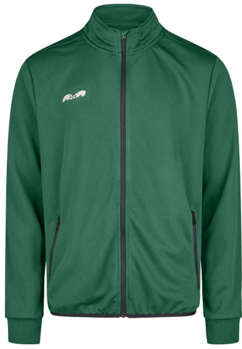 TK Jacket Canberra Men Hockeyjack