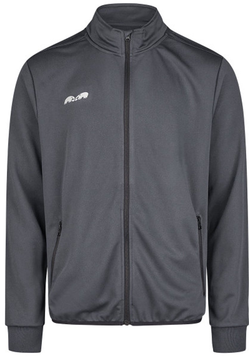 TK Jacket Canberra Men Hockeyjack