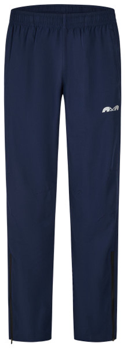 TK Pants Perth Men Hockeybroek