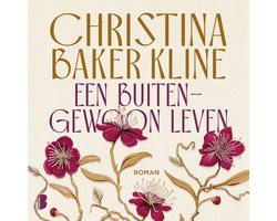 Een buitengewoon leven