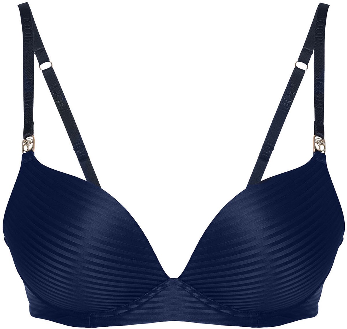 Joop! Push-up-BH Glam