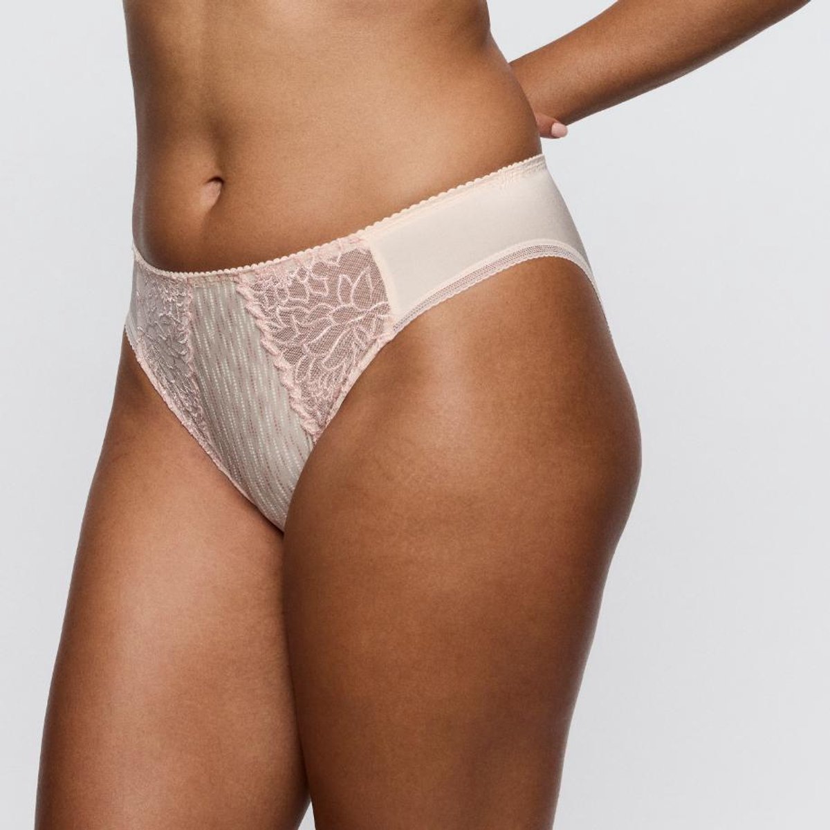 PrimaDonna Monterrey Rio Slip 0563480 Venus - maat 48